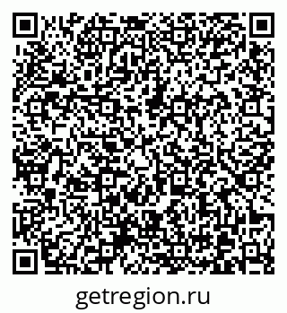 79370621292