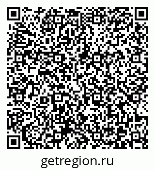 79370621294