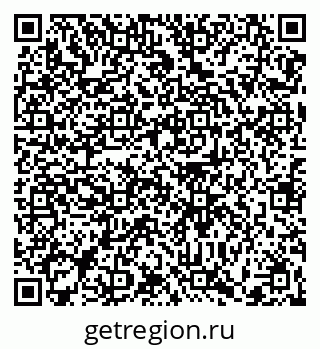 79370621295