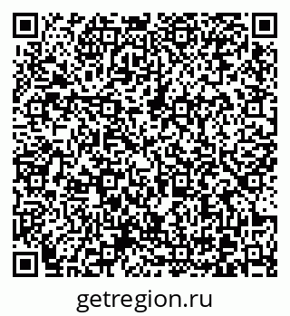 79370621298