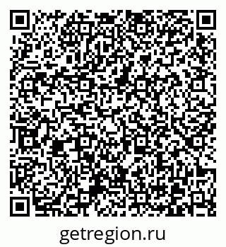 79370621302