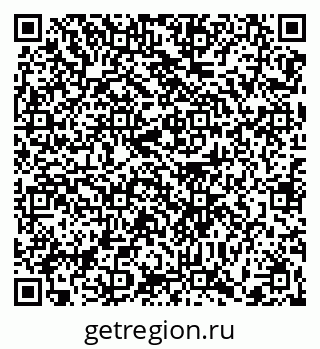 79370621304