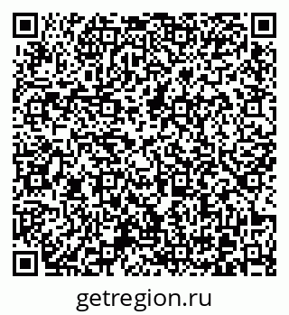 79370621306
