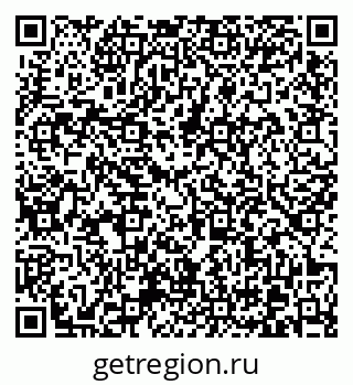 79370621307