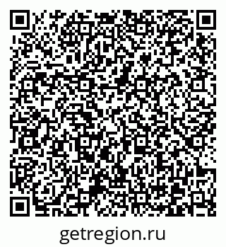 79370621308