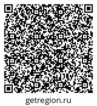 79370621309