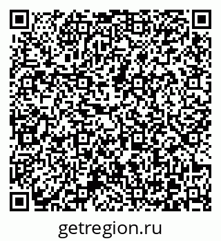 79370621310