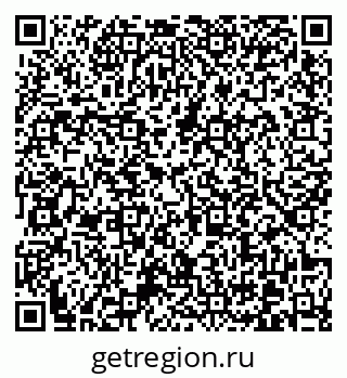 79370621311