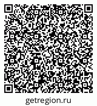79370621312