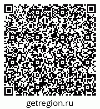 79370621314