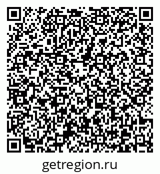 79370621315