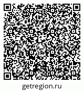 79370621316