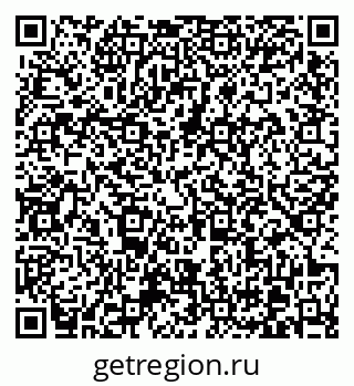 79370621317