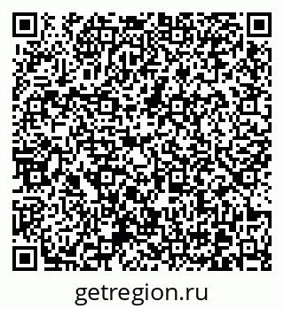 79370621318