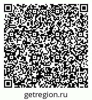 79370621319