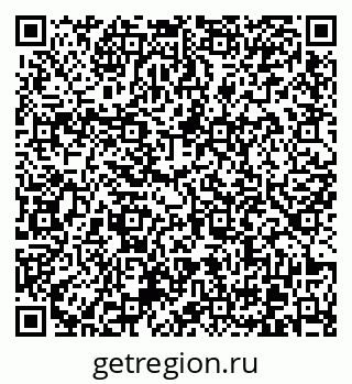 79370621320