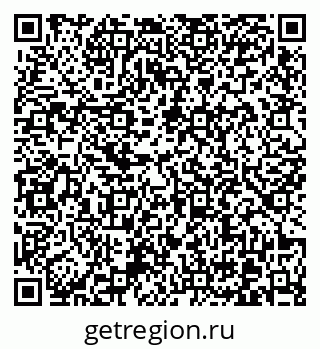 79370621322