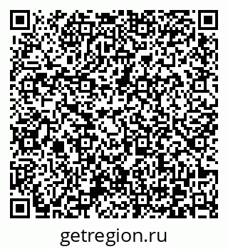 79370621323