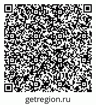 79370621324
