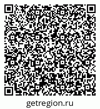 79370621325