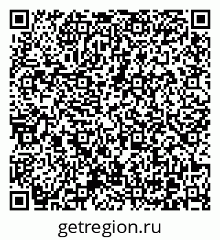 79370621327