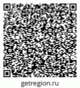 79370621328