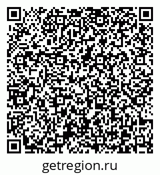 79370621329