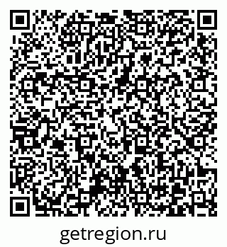 79370621330