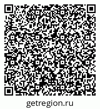 79370621331