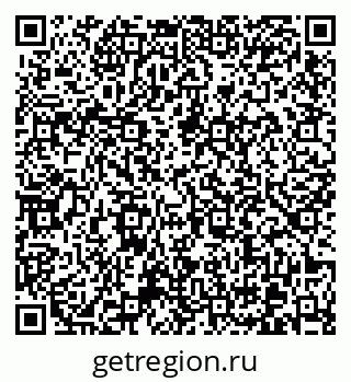 79370621333