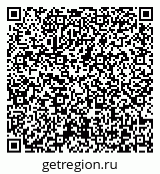 79370621336
