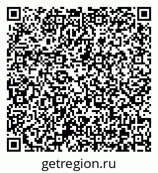 79370621337