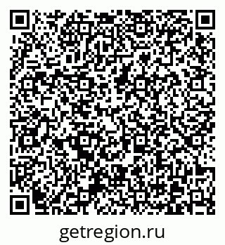 79370621339