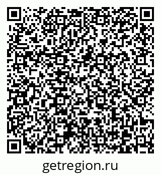 79370621340