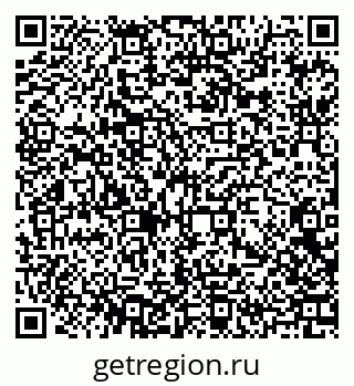 79370621342