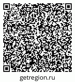 79370621343