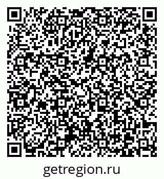 79370621347