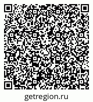79370621348