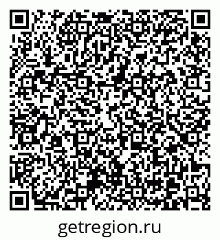 79370621351