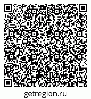 79370621354