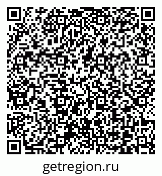 79370621355