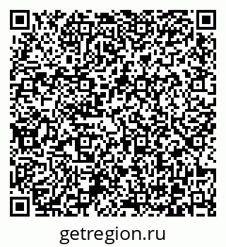 79370621356