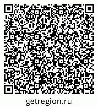79370621357