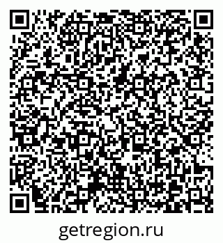 79370621358