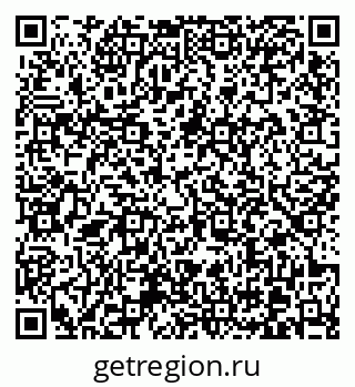 79370621359