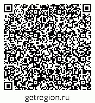 79370621360