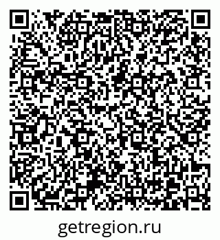 79370621361