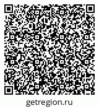 79370621362