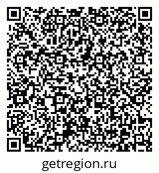 79370621364