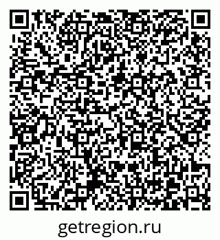 79370621365